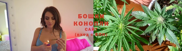 дмт Вяземский