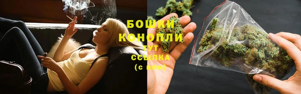мдпв Вязники
