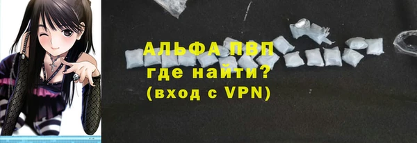 дмт Вяземский