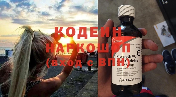 дмт Вяземский