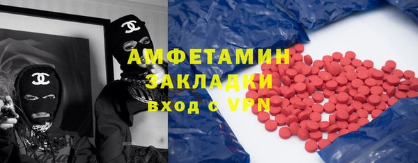 дмт Вяземский