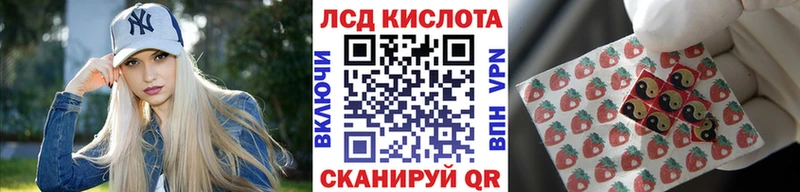 Марки 25I-NBOMe 1500мкг  Купить  Котовск 